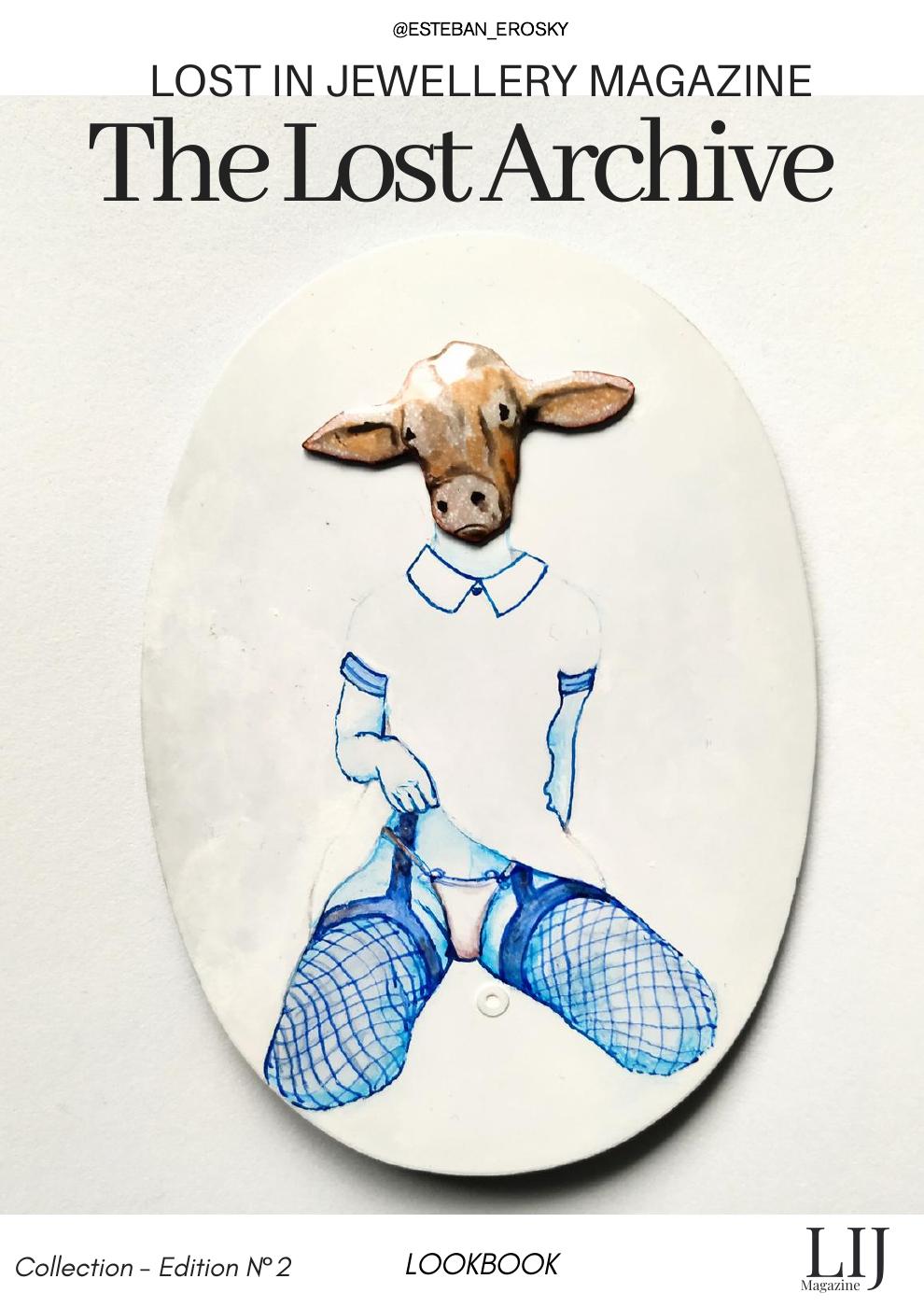 flipbook cover