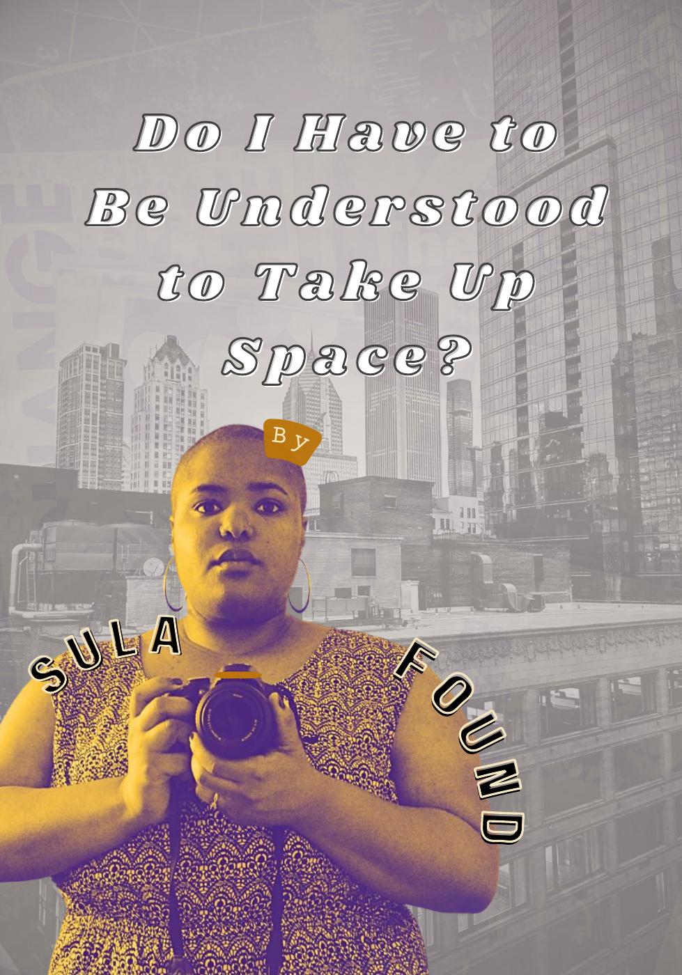 flipbook cover