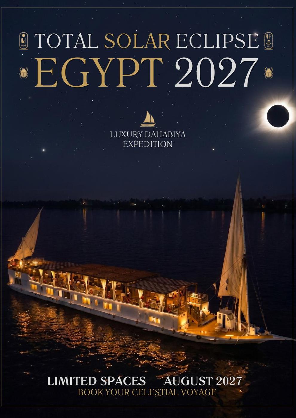 Signature Collection brochure cover
