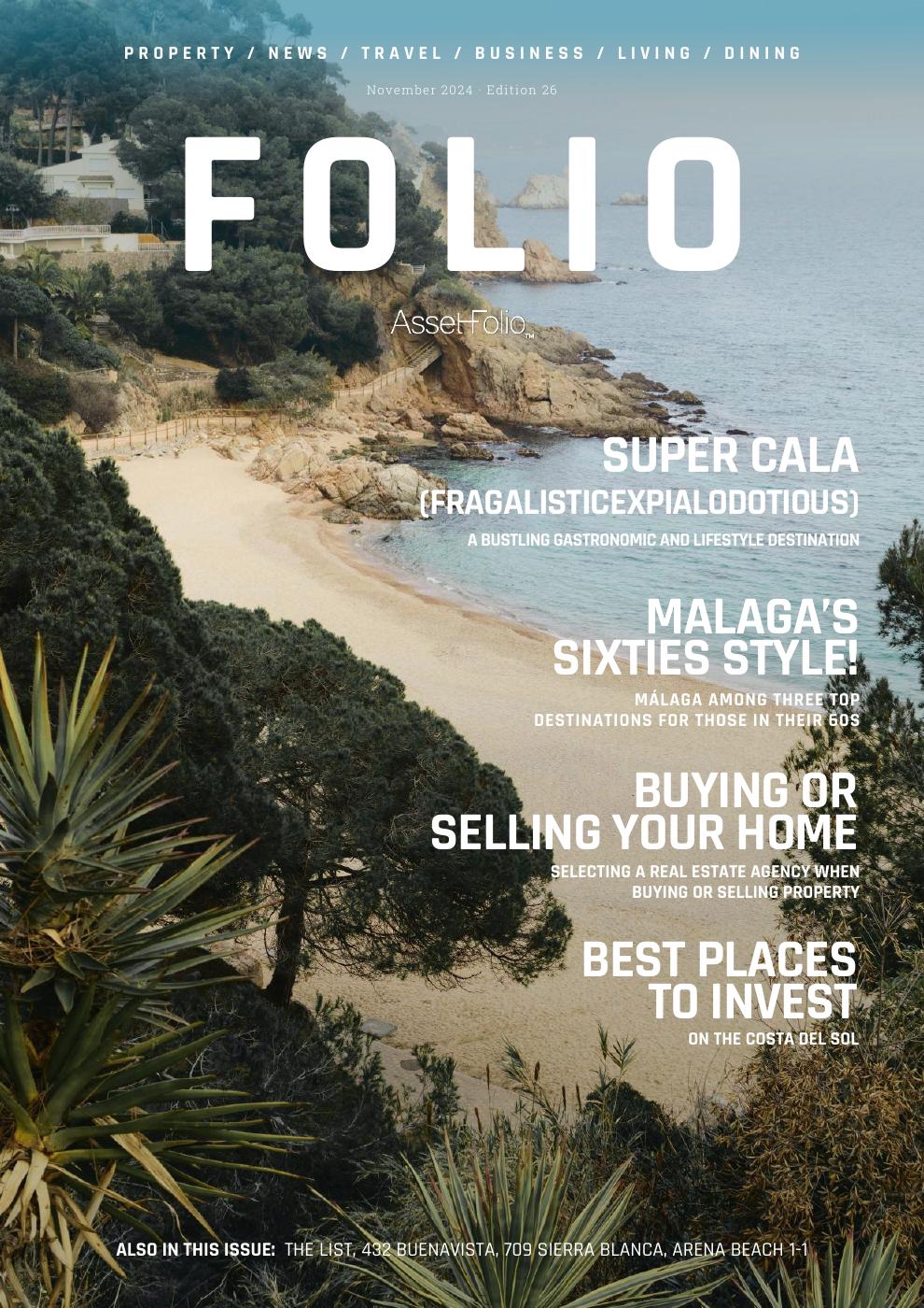 flipbook cover
