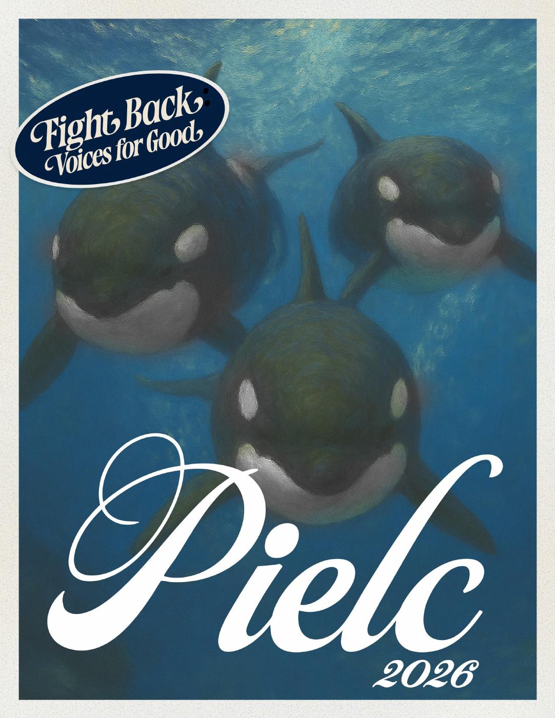 flipbook cover