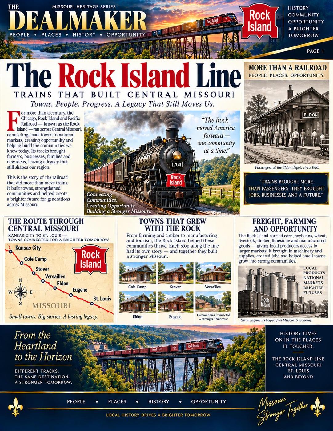 Online Flipbook source reader preview