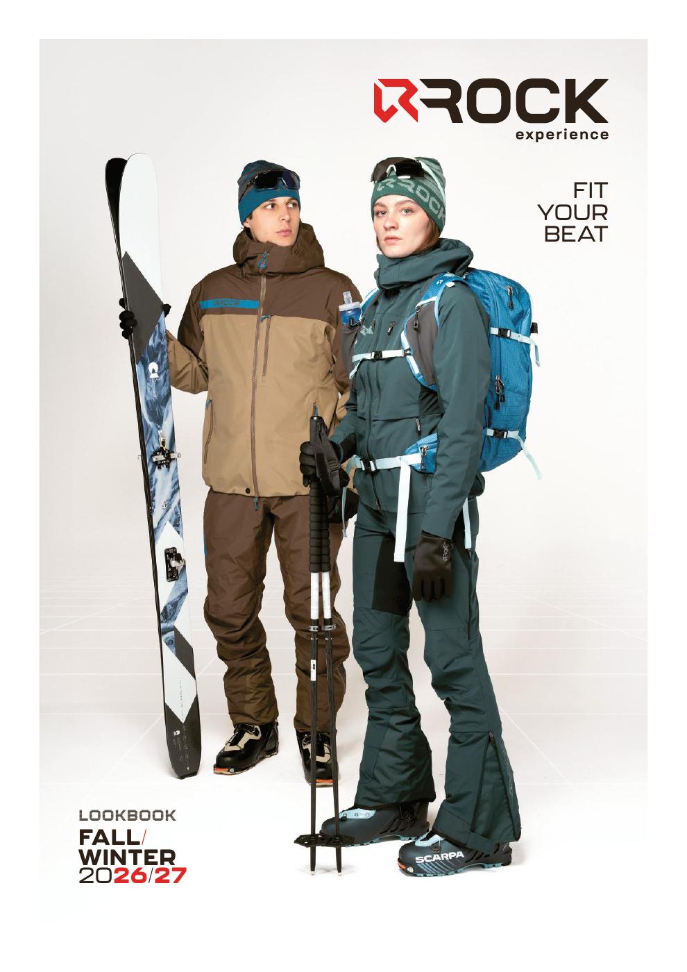 flipbook cover