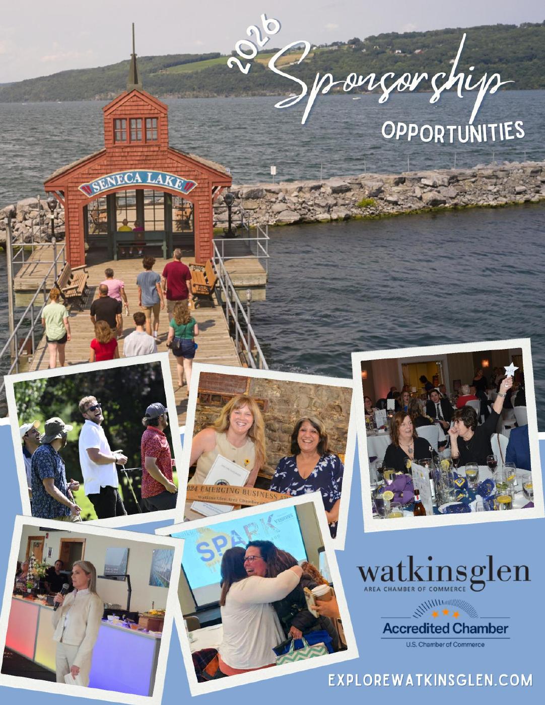 flipbook cover