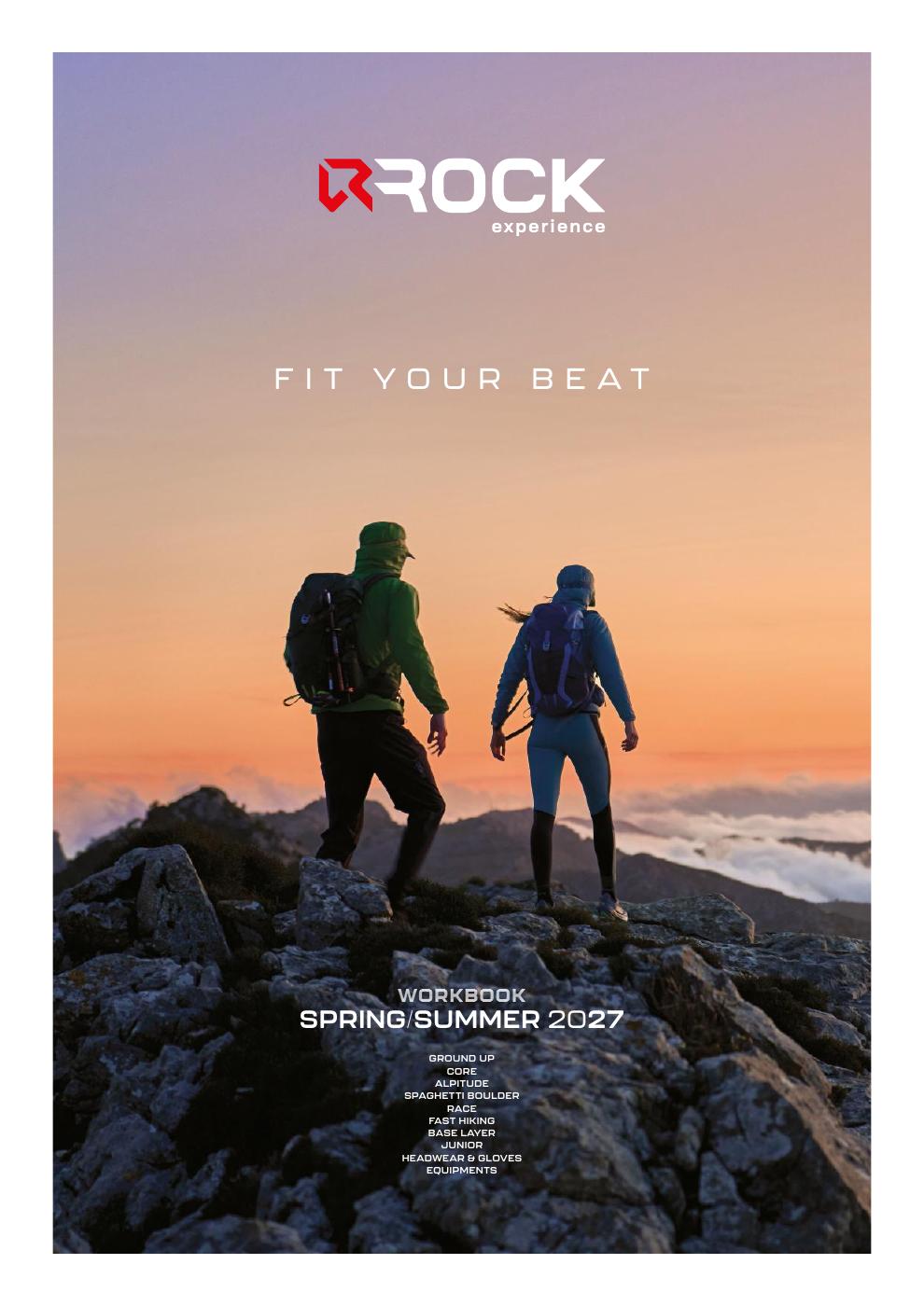 flipbook cover