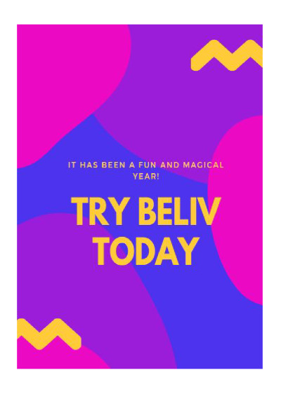heyzine.com