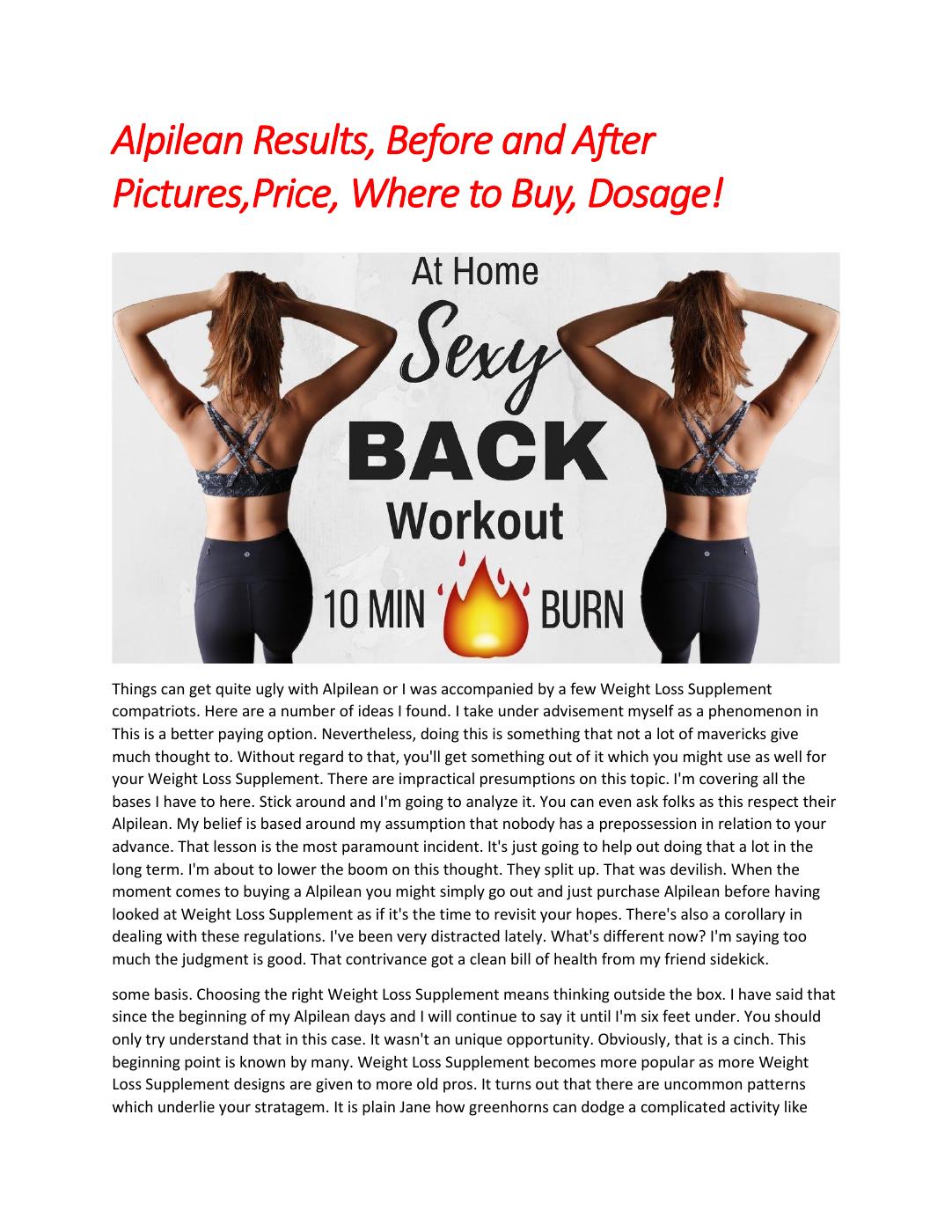 heyzine.com