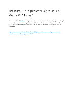 heyzine.com