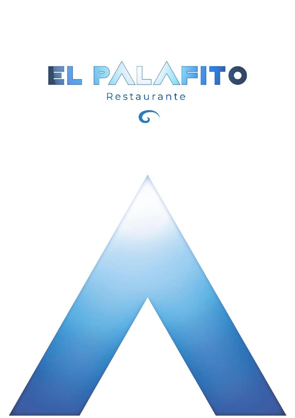 El Palafito Restaurante, hostelería y restauración en Candelaria