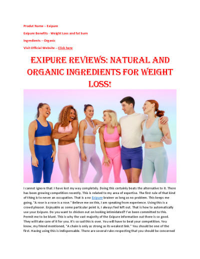 heyzine.com