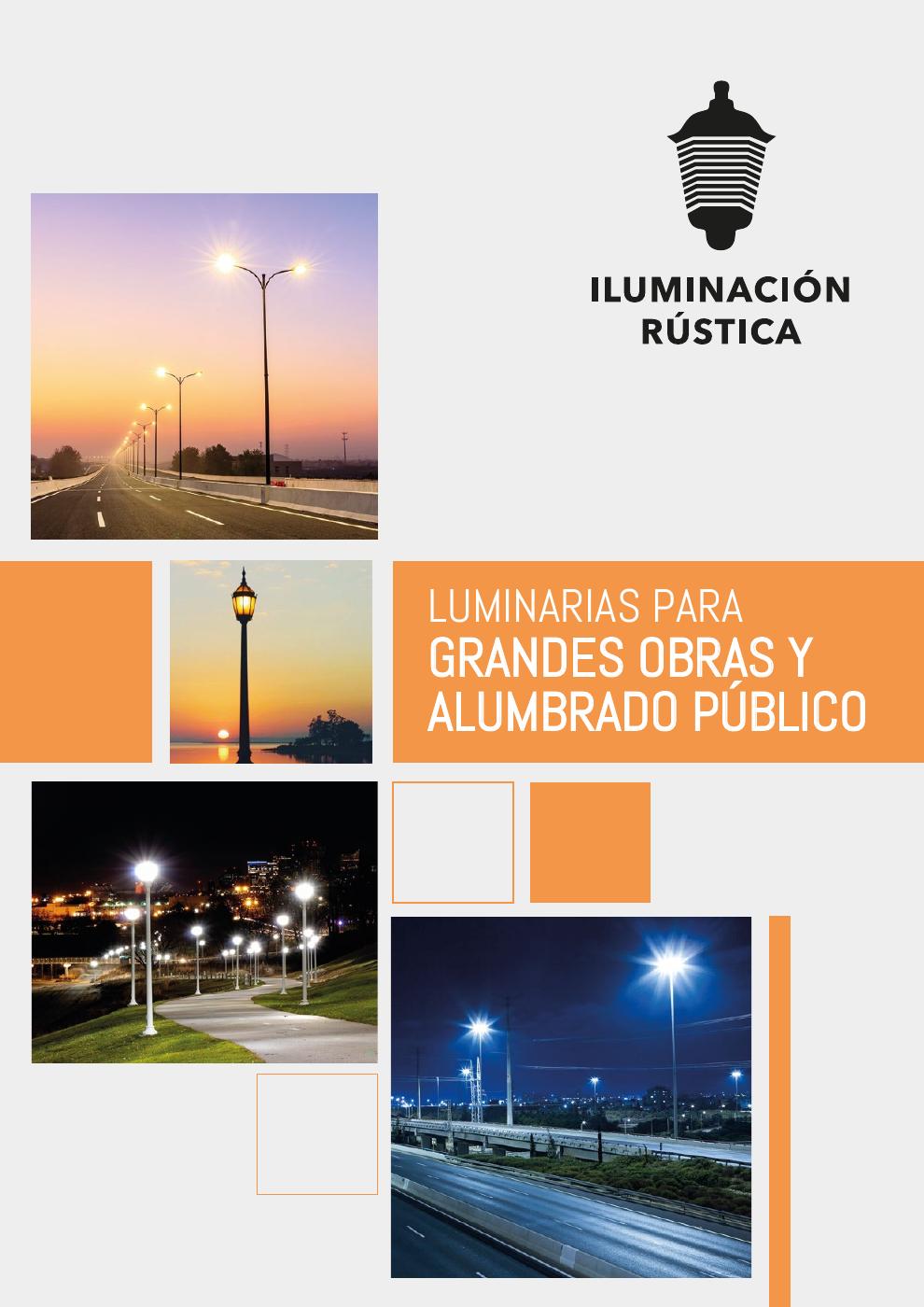 flipbook cover