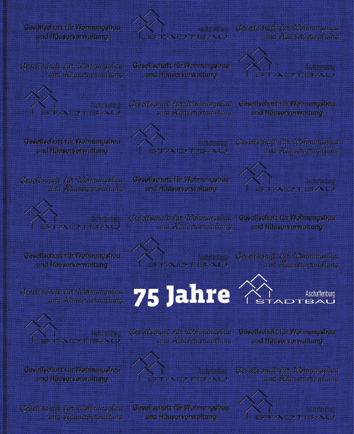 flipbook cover