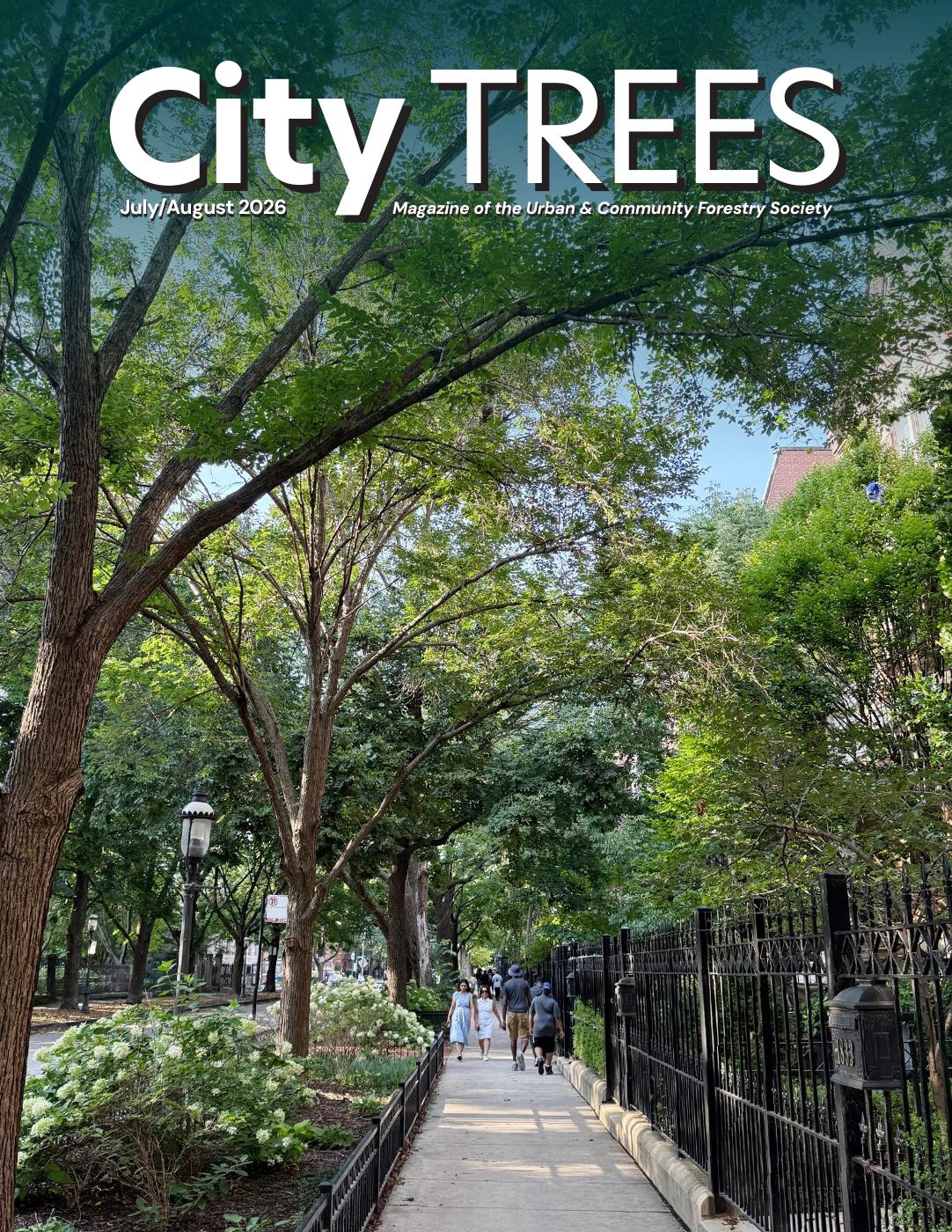 citytrees-ucfsociety.aflip.in