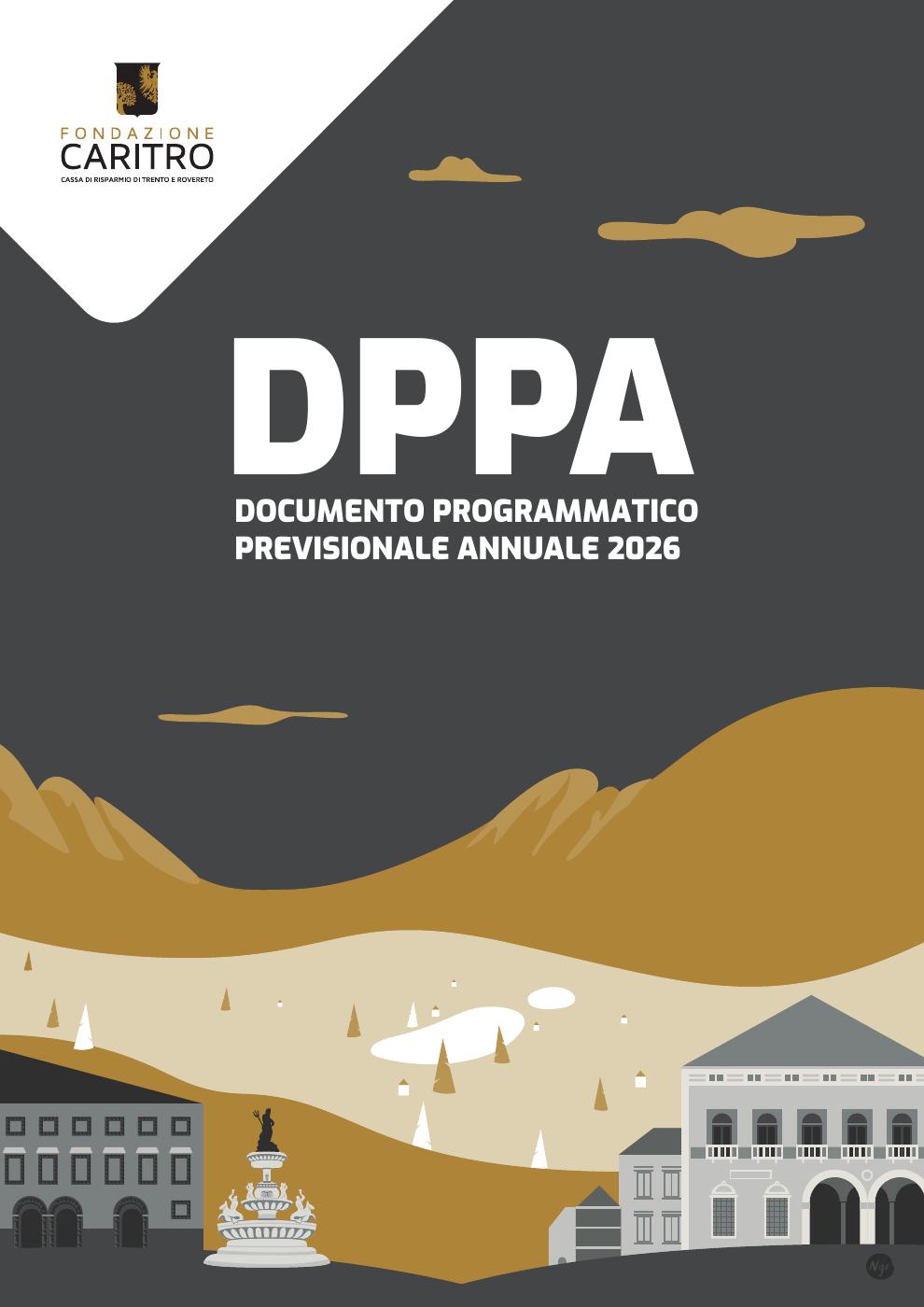 flipbook cover