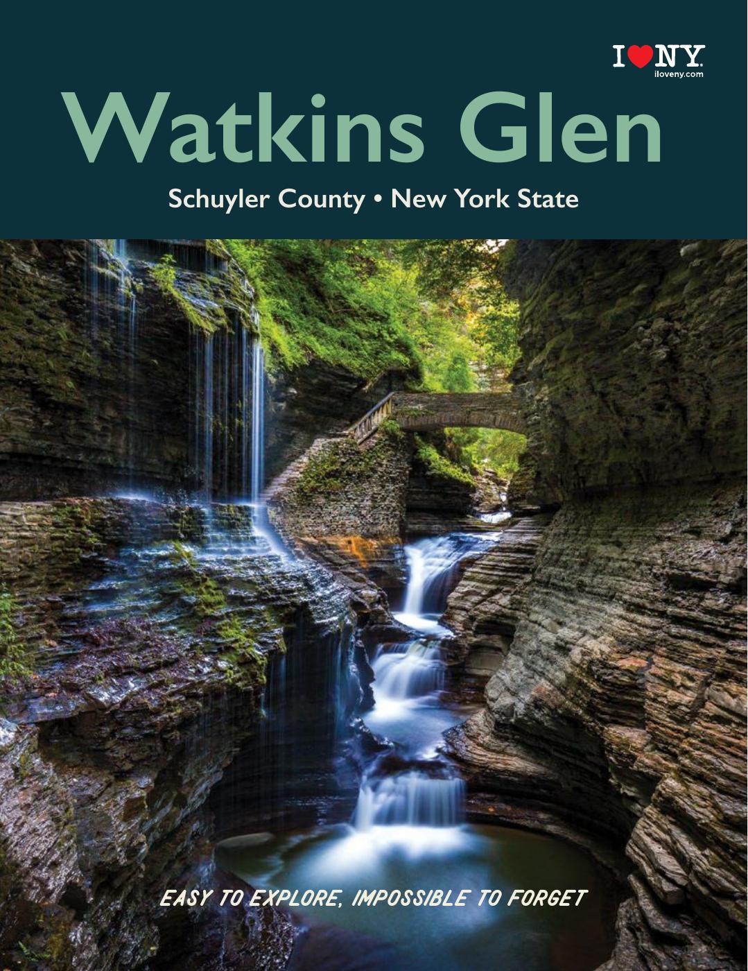 flipbook cover