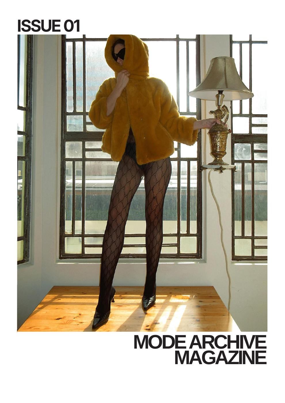 flipbook cover