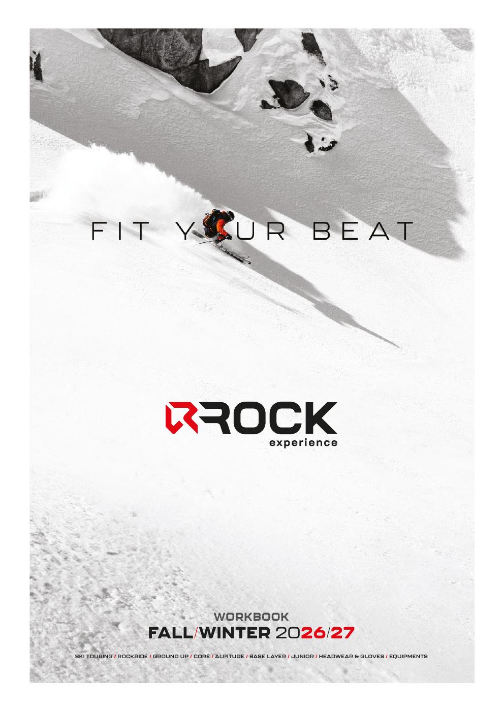 flipbook cover