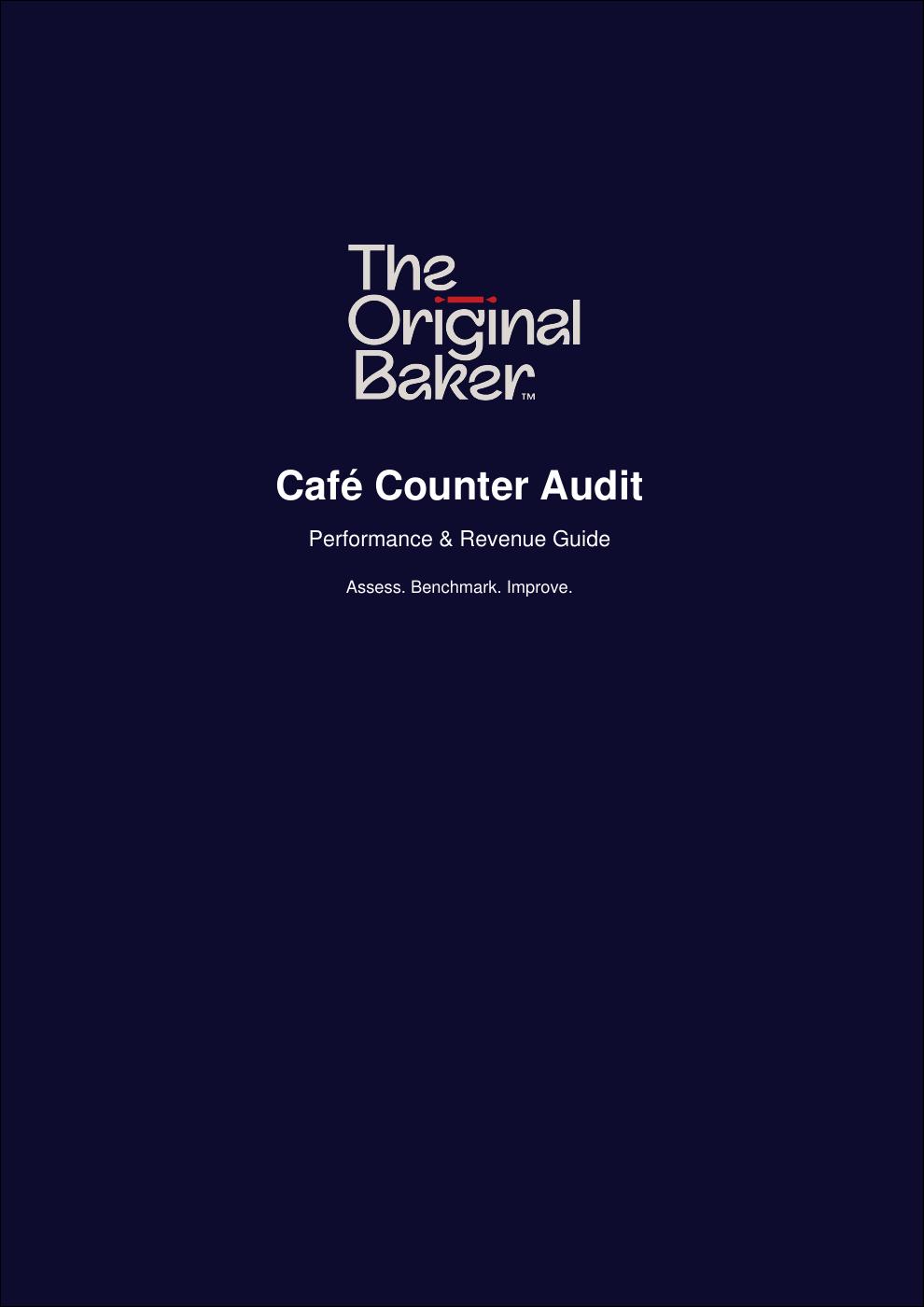 flipbook cover