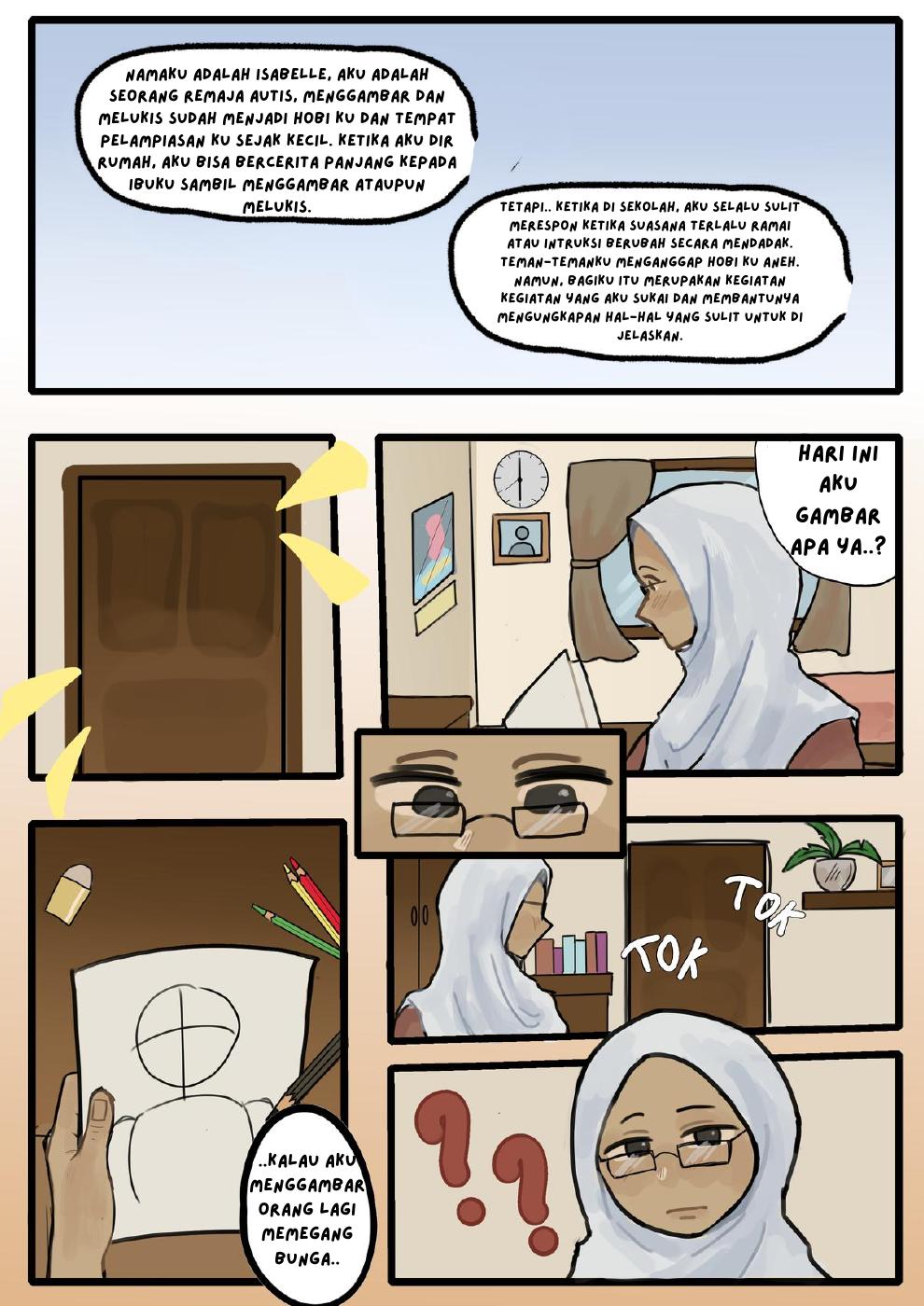 Heyzine Editor