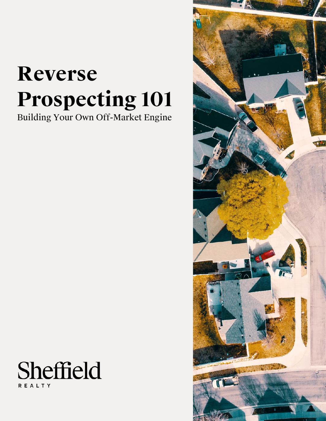 flipbook cover