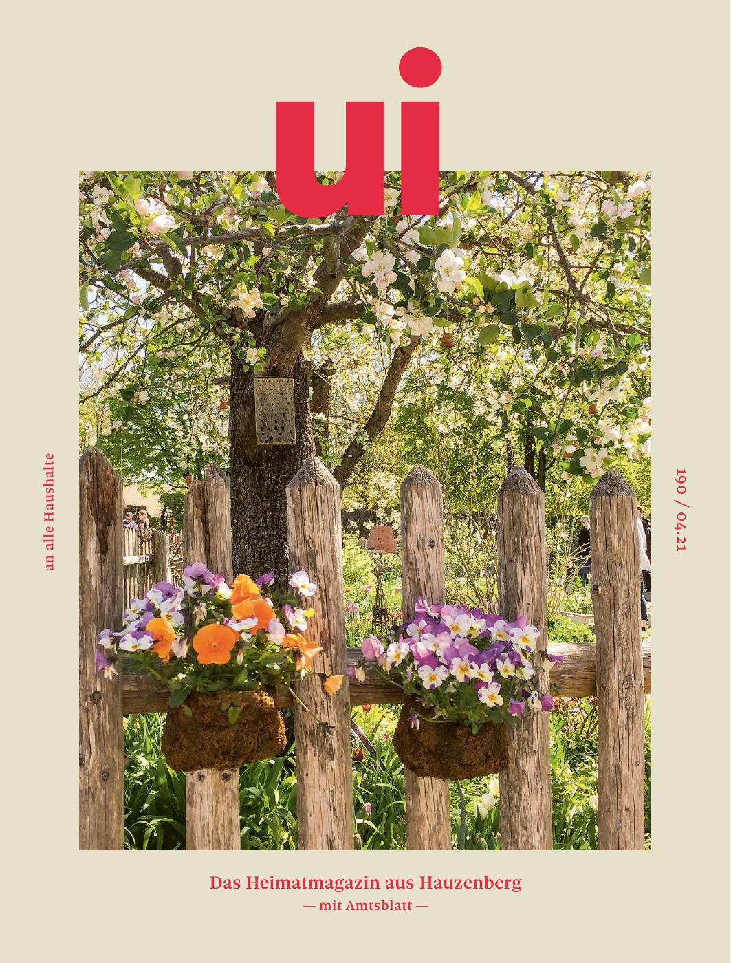 ui 190 / 04.21