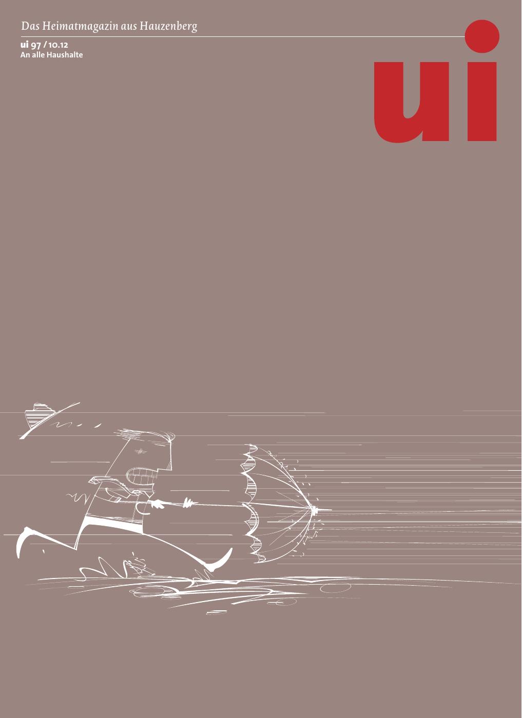 ui 97 / 10.12