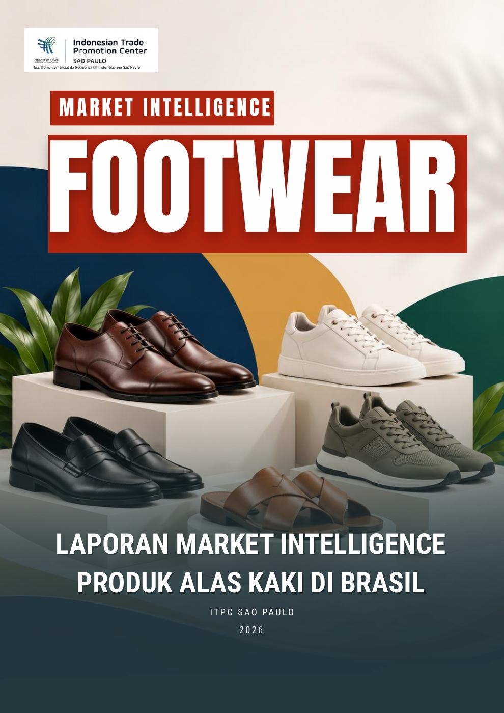 Cover E-book 3