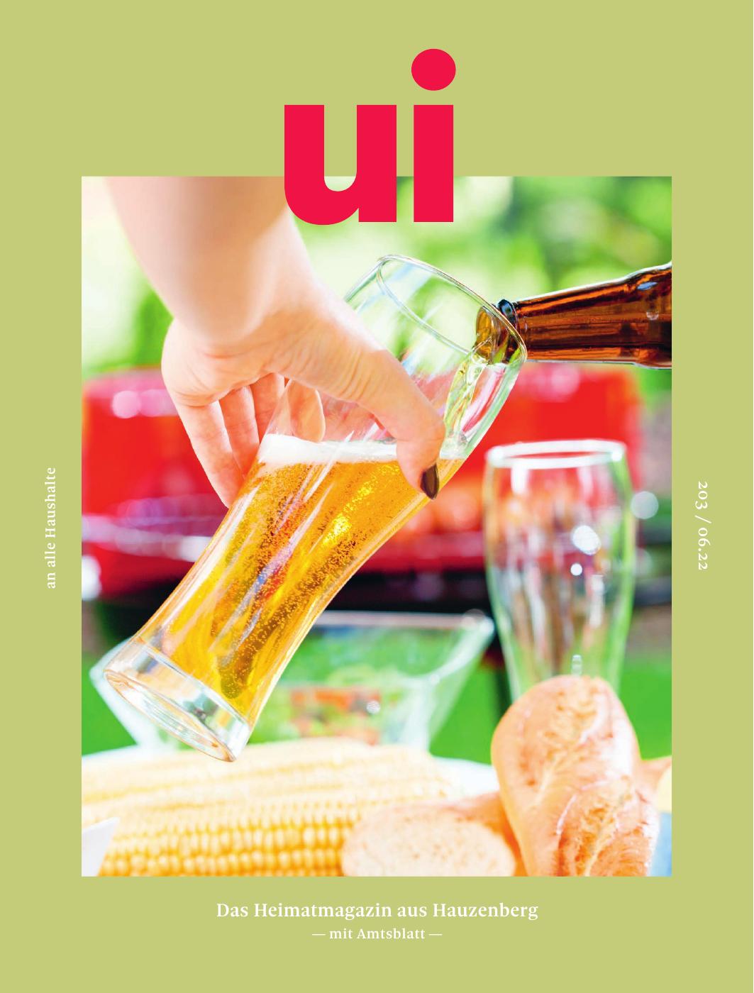 ui 203 / 06.22