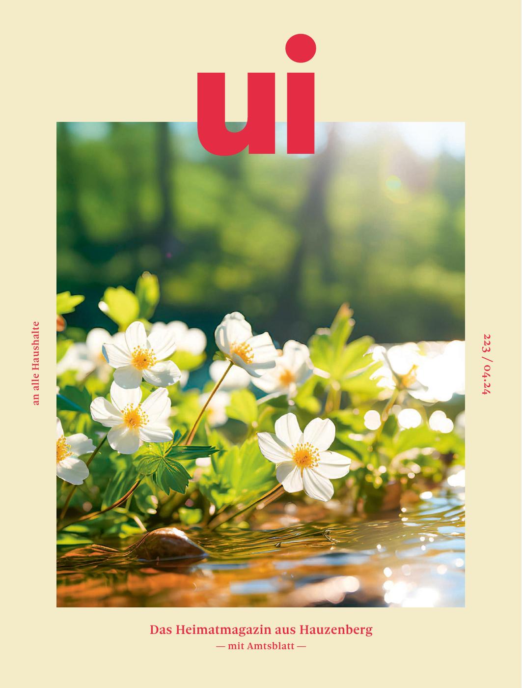 ui 223 / 04.24
