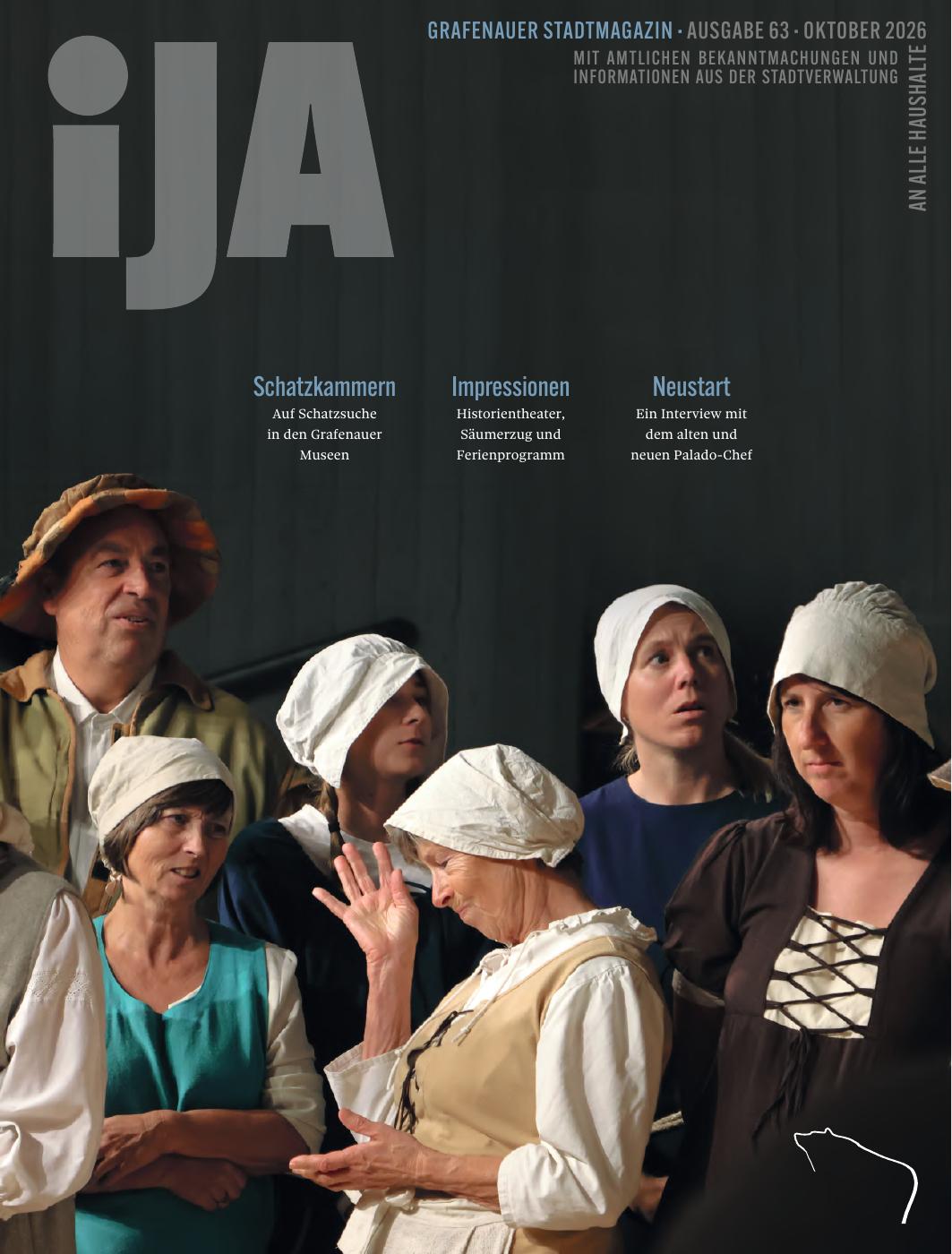 iJA 63 | 10.26