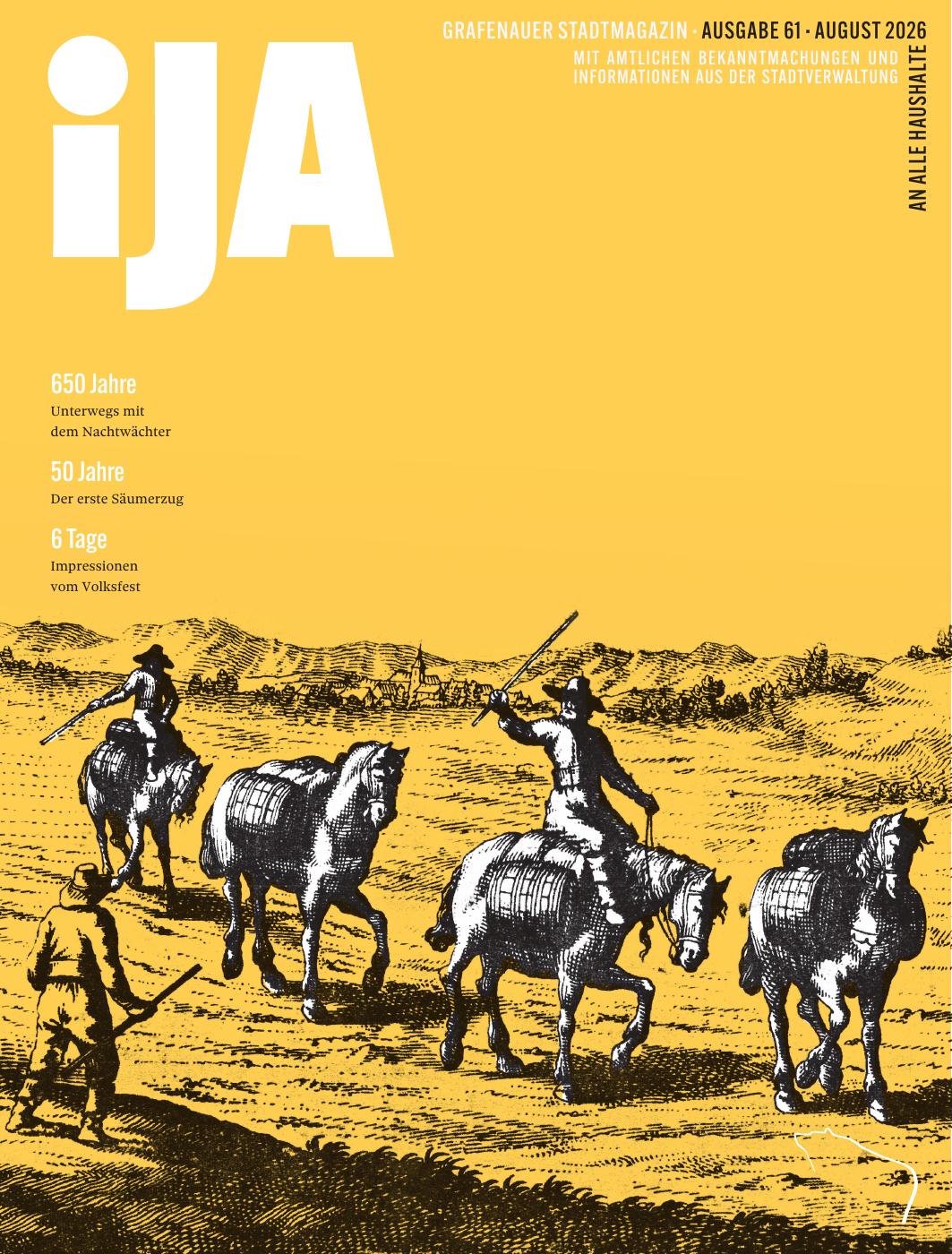 iJA 61 | 08.26