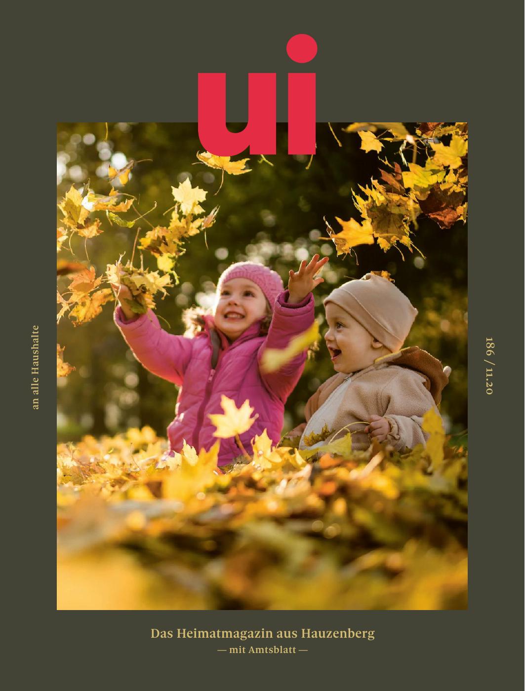 ui 186 / 11.20