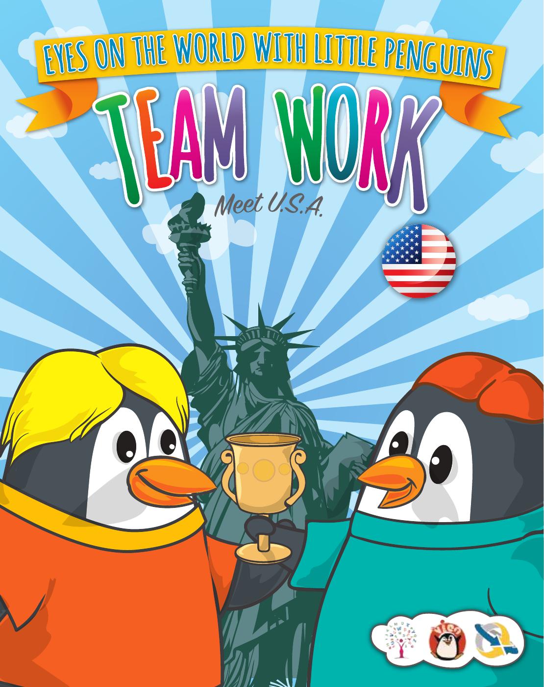 Team Work
