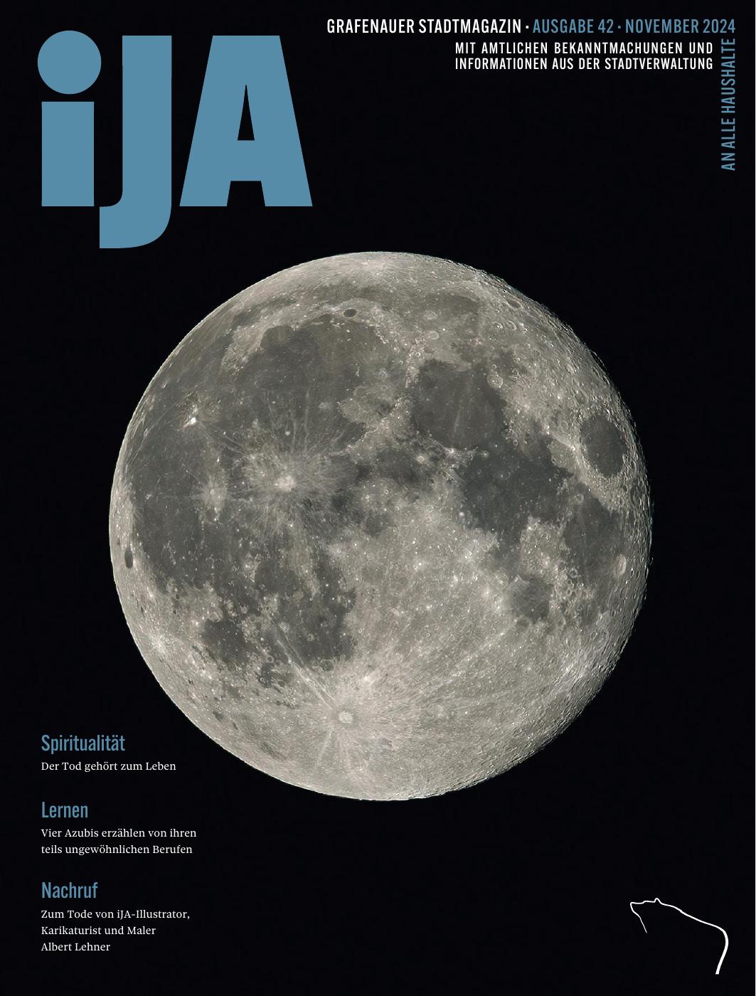 iJA 42 / 11.24