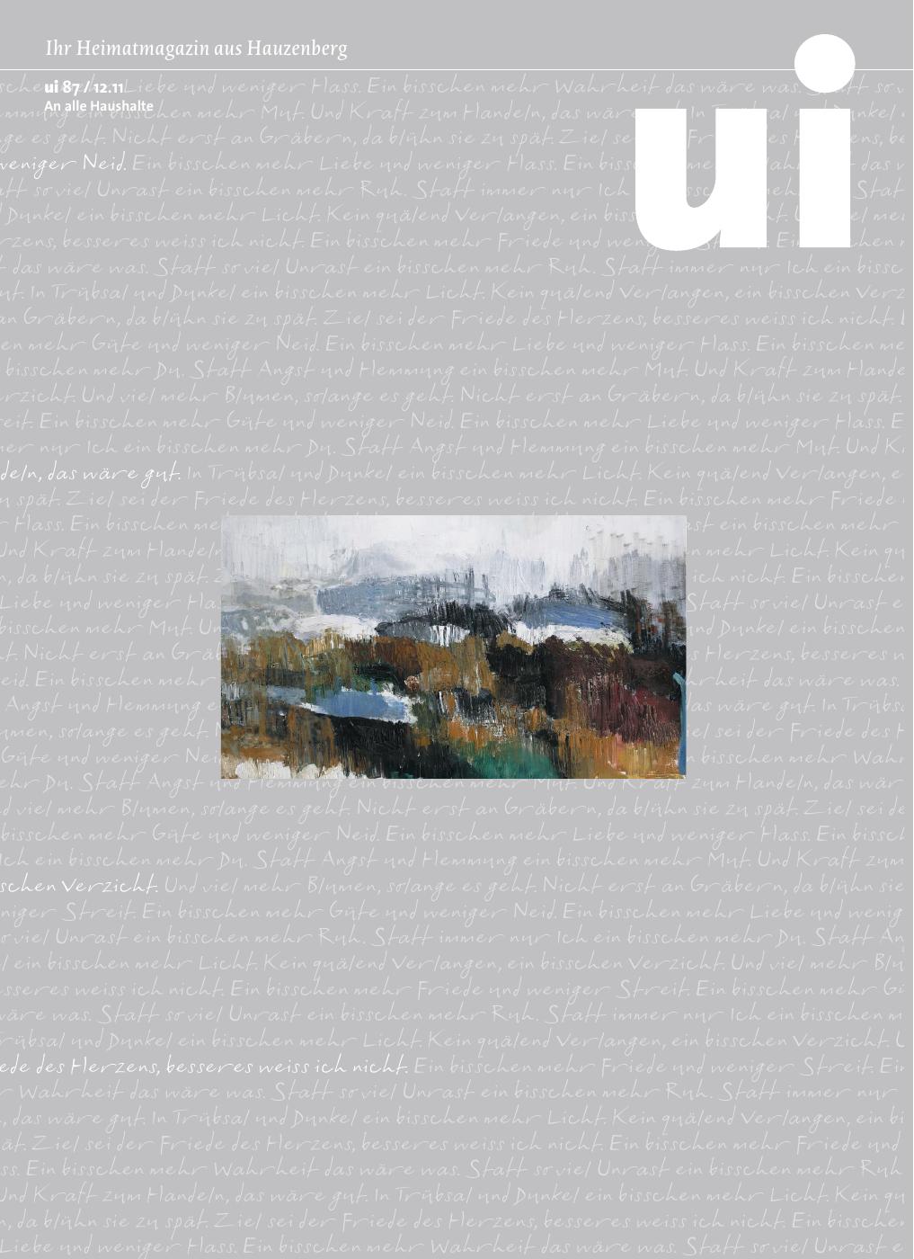 ui 87 / 12.11