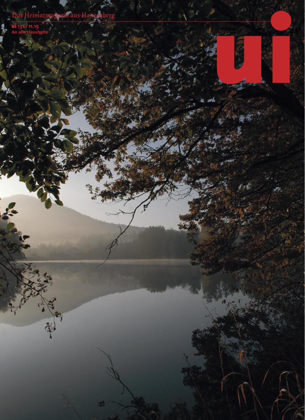 ui 131 / 11.15