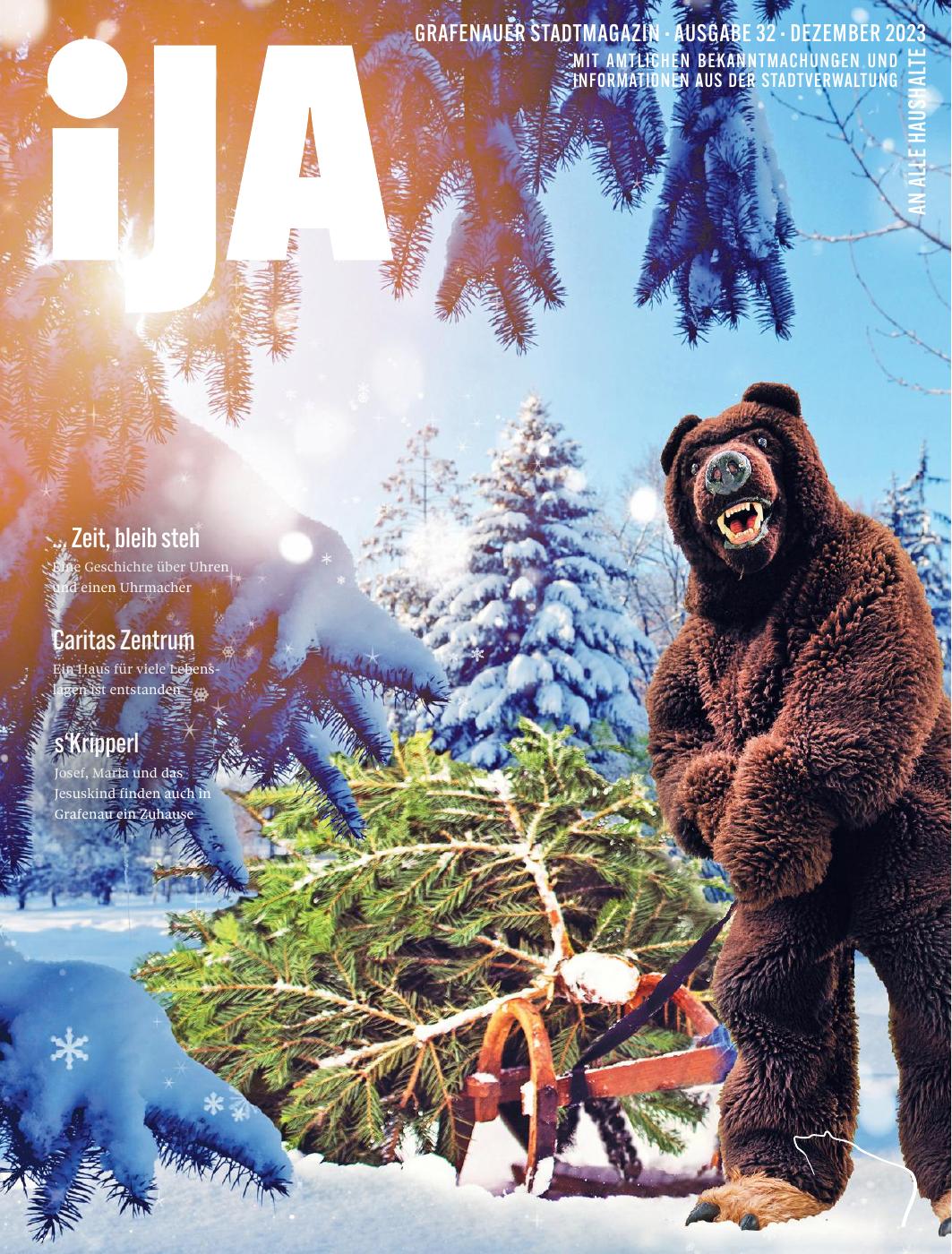 iJA 32 / 12.23