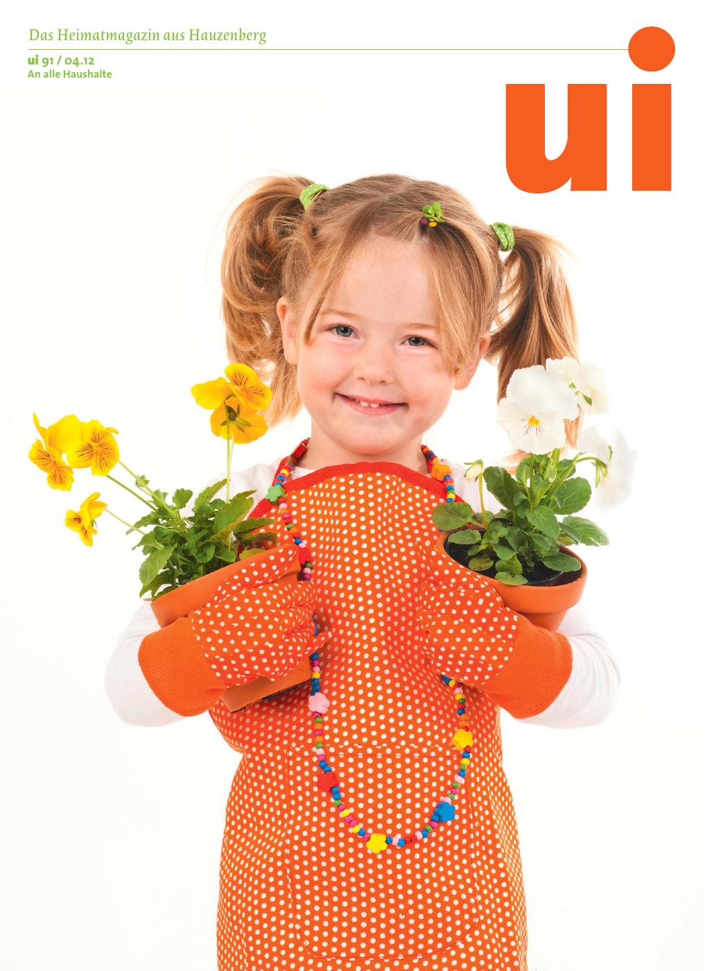 ui 91 / 04.12
