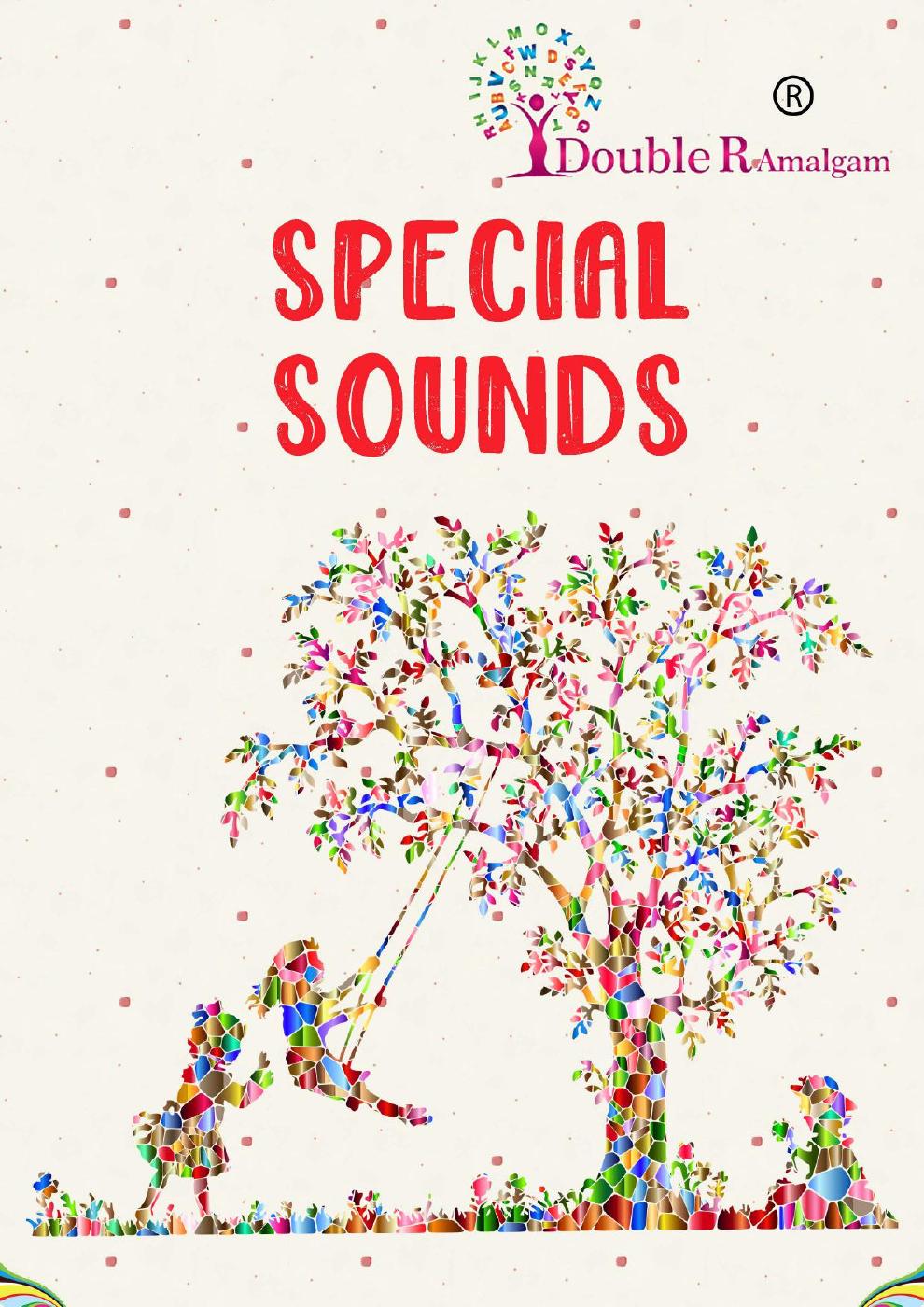 Special Sounds