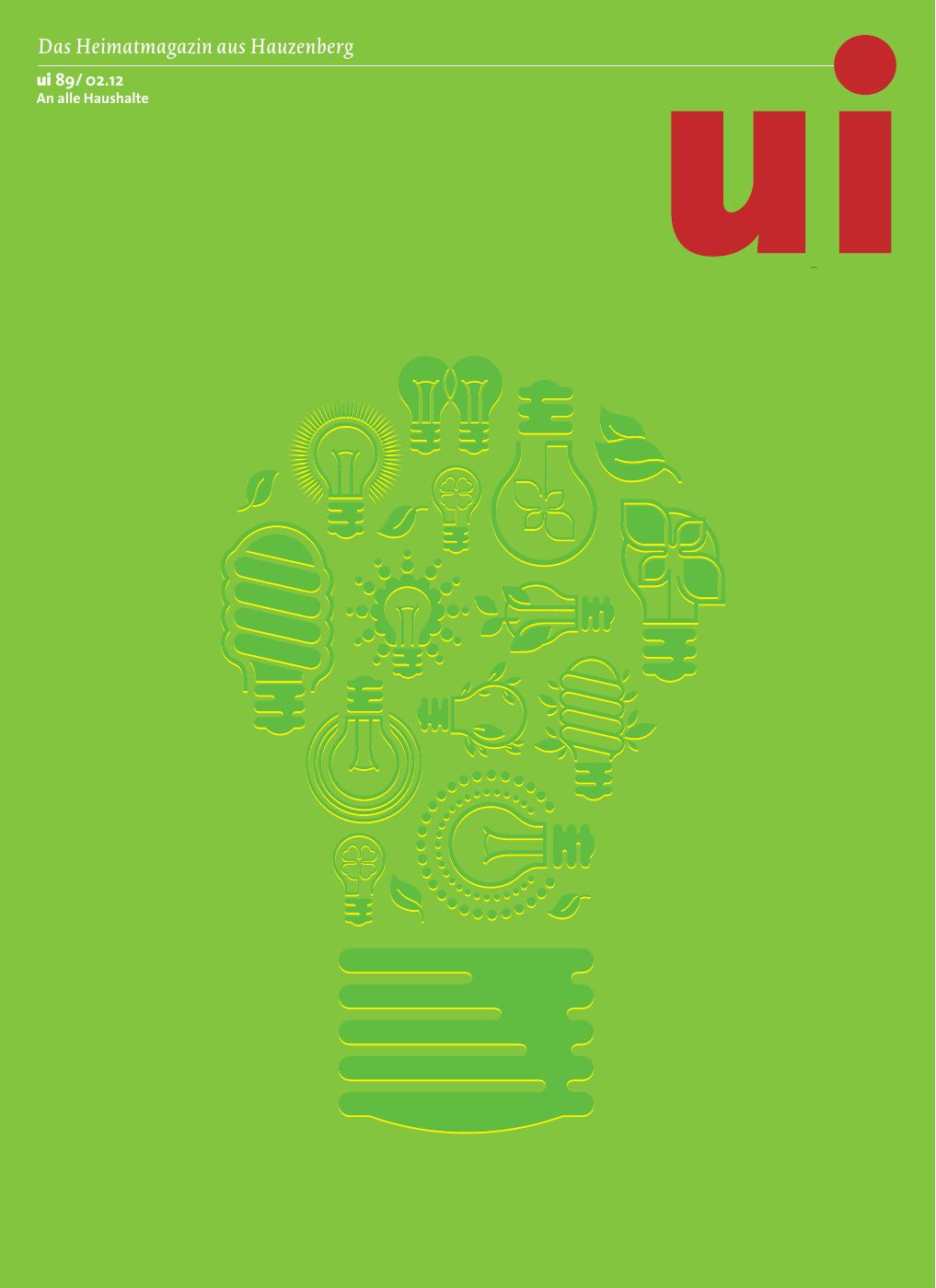 ui 89 / 02.12