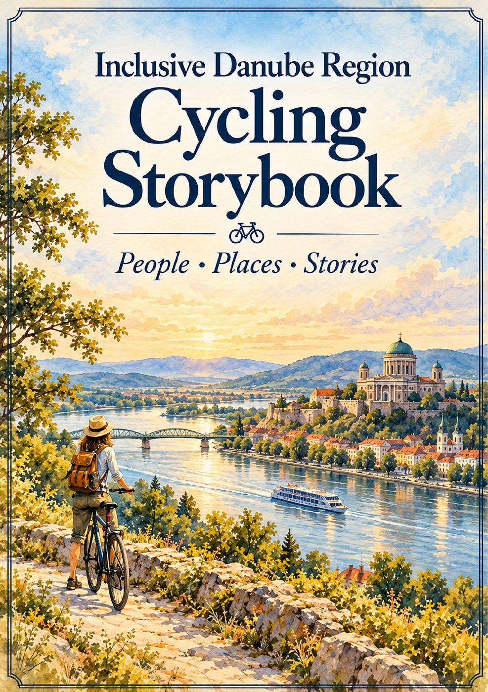 flipbook cover