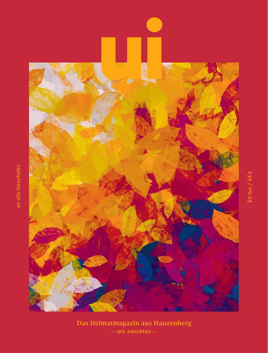 ui 239 / 09.25