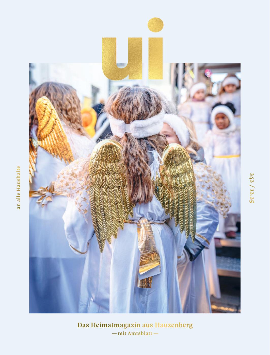 ui 242 / 12.25