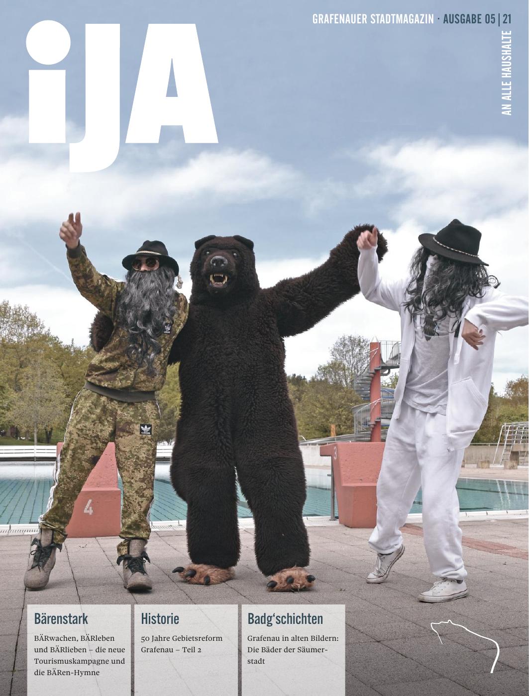 iJA 05 / 05.21