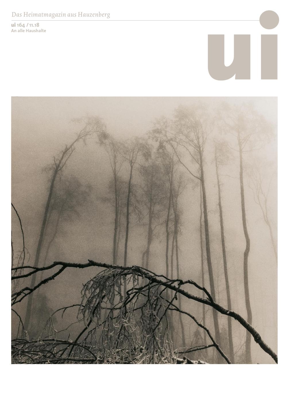 ui 164 / 11.18
