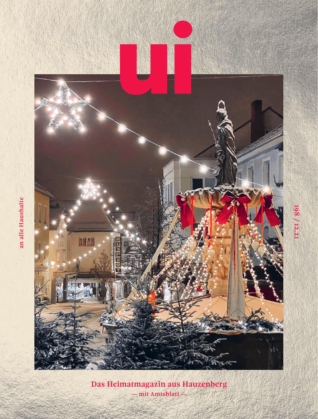 ui 198 / 12.21