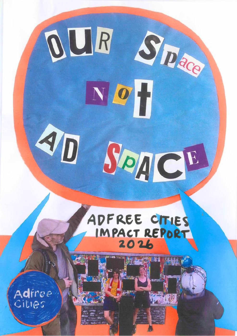 flipbook cover