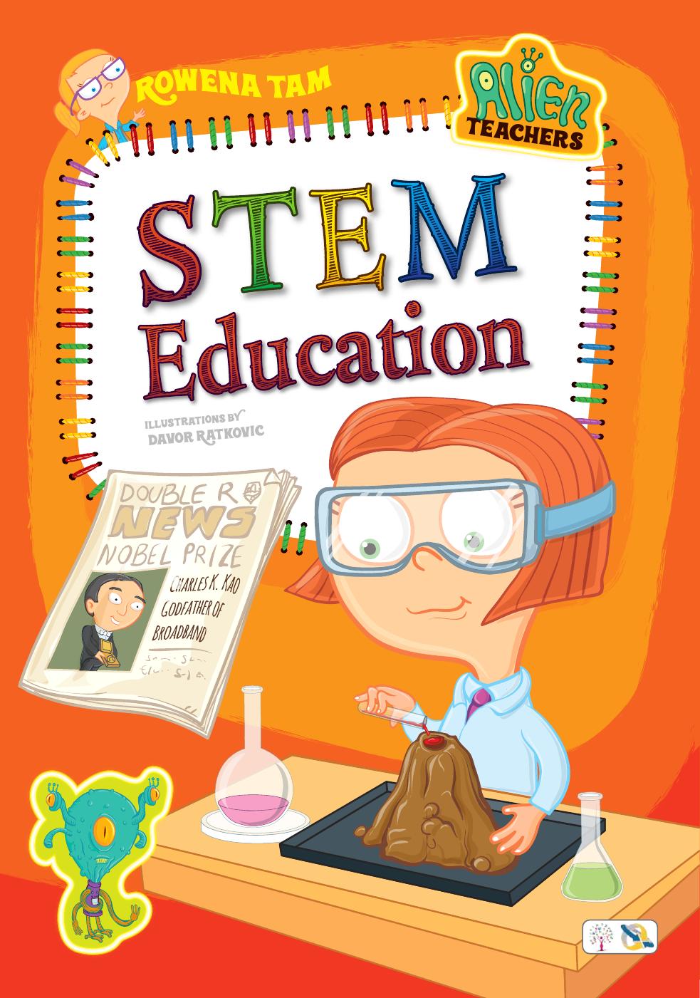 STEM Education