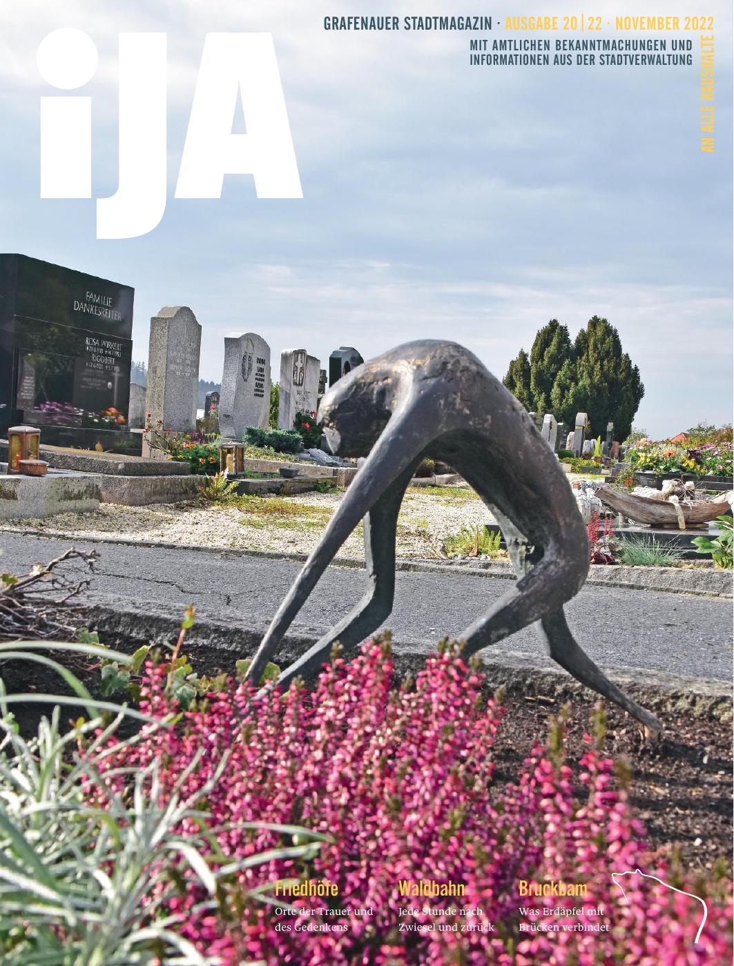 iJA 20 / 22