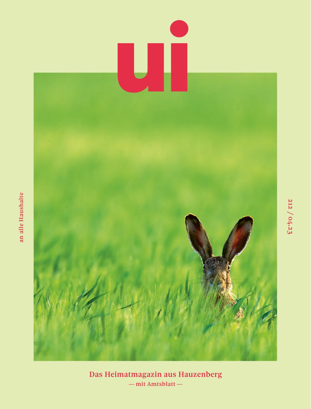 ui 212 / 04.23